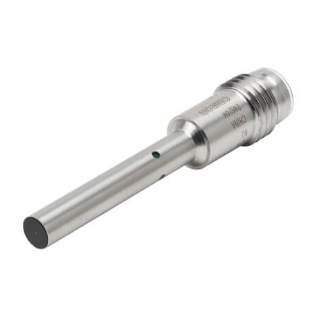 Omron E2E-C04S12-MC-B2 E2EC04S12MCB2OMS OMRON Inductive day.4mm Flush-1.2 mm 3h-PNP NC Connector M8 3-pin